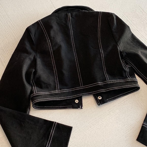 💖 Alice McCall - ‘Rock with You’ - 2 piece set 💖 - Picture 4 of 13